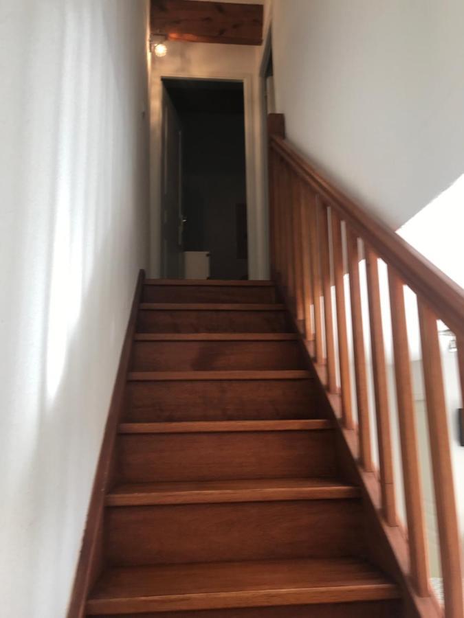 Appartamento Saint-pierre-la-mer - Narbonne Location T3 Climatisée *