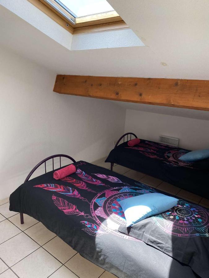Saint-pierre-la-mer - Narbonne Location T3 Climatisee * Saint-Pierre-la-Mer (Aude)